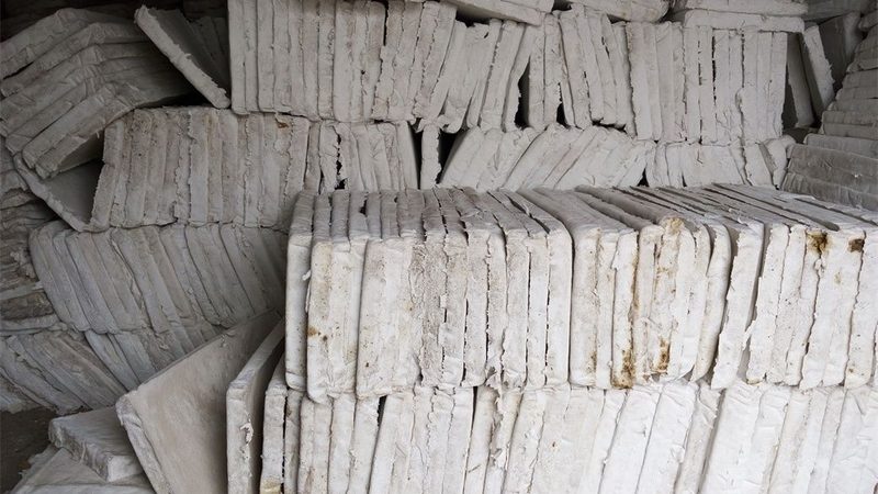 JS防水涂料用量规范解析：合理应用，保障工程质量