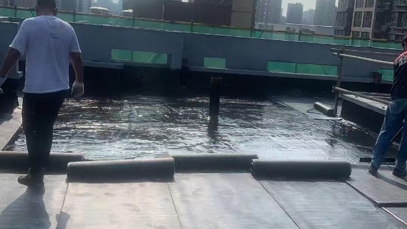 外墙保温材料加盟代理：费用之外，这些因素更关键**