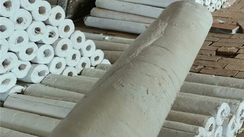 隧道防水补漏材料，定制方案揭秘**