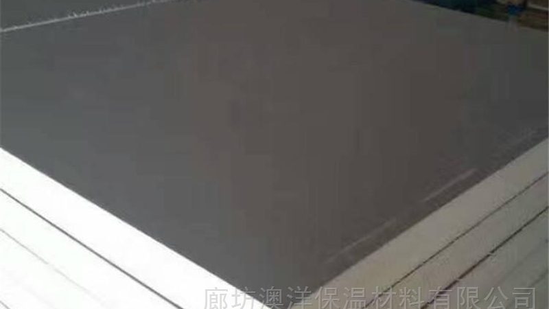 基层处理成本揭秘：防水卷材基层价格影响因素分析