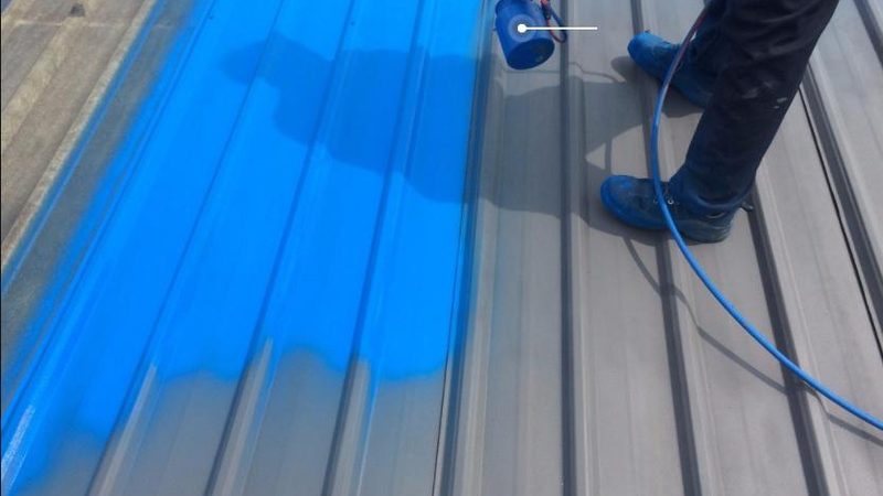 防水材料价格批发报价单背后的考量因素