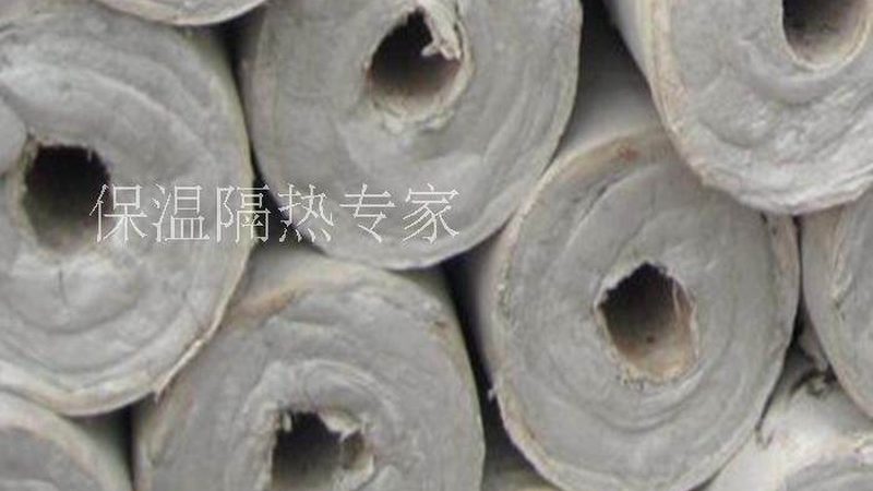 冷粘法防水卷材材质分类解析