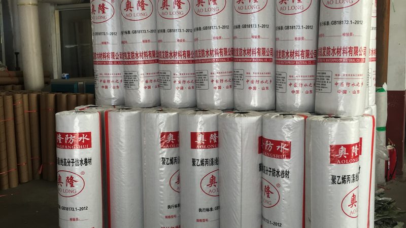 地下室防水防潮：揭秘十大品牌背后的技术秘密
