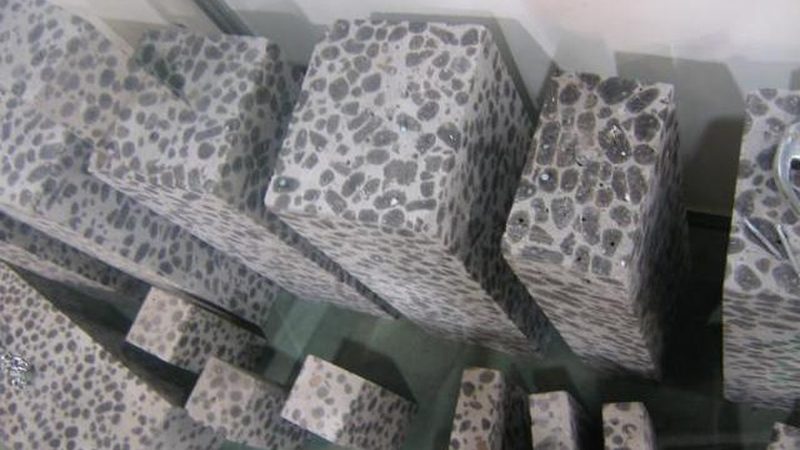 保温材料阻燃等级，加盟代理如何选择？**