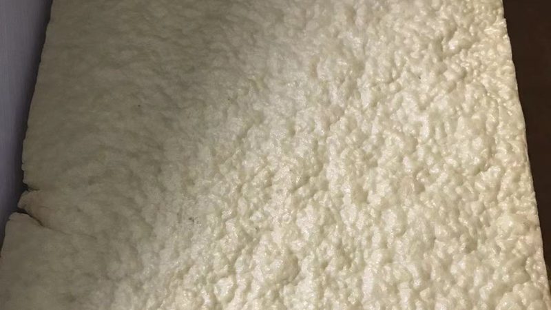 聚氨酯防水涂料怎么判断是否过期