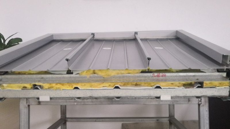 揭秘2025年防水涂料市场：品牌排名背后的真相