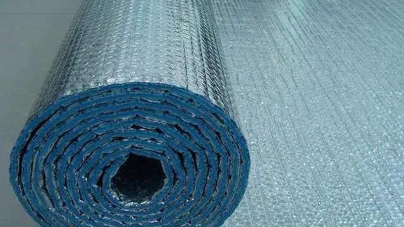 外墙防水材料价格解析：如何合理选择与预算**