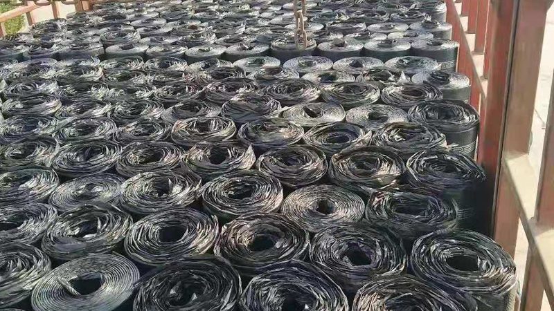 成都非固化防水涂料：揭秘其优势与选购要点