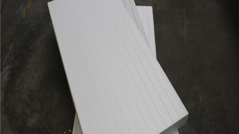 地下室防水补漏十大品牌排名