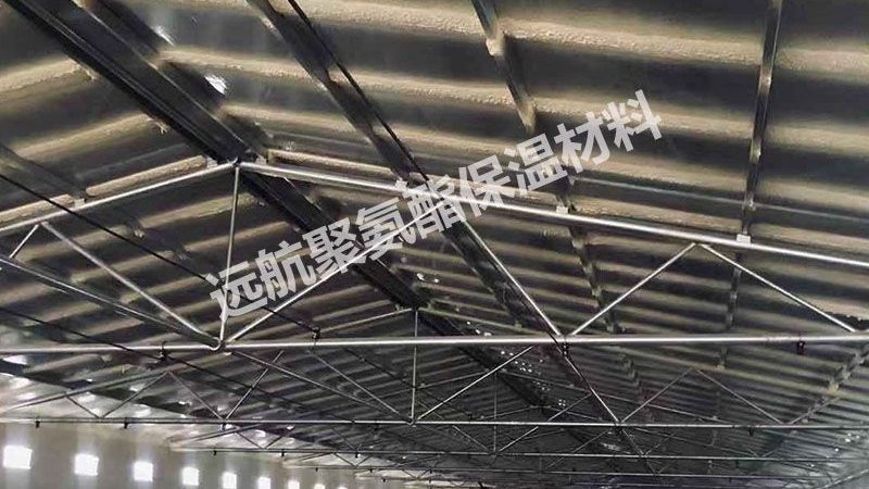 防水工程施工资质证书：揭秘其背后的参数与标准