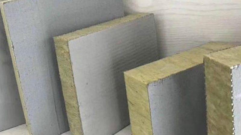 卫生间JS防水涂料：揭秘报价背后的因素**