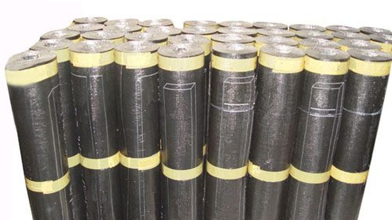 保温隔热材料施工分包：揭秘施工细节与质量控制