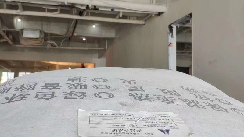 如何选择聚氨酯保温管厂家加盟？揭秘关键因素