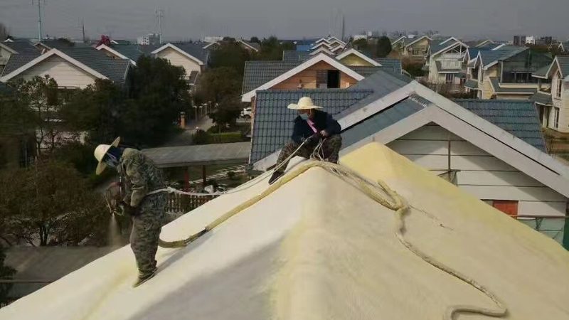 自粘防水卷材，3mm厚每平米价格几何？揭秘其成本构成**