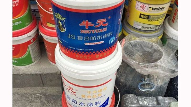 岩棉板施工厚度如何精准选择？**