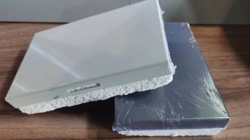 防水补漏材料报价单，如何准确解读？**