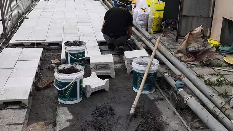 外墙防水涂料，如何挑选性价比之选？**