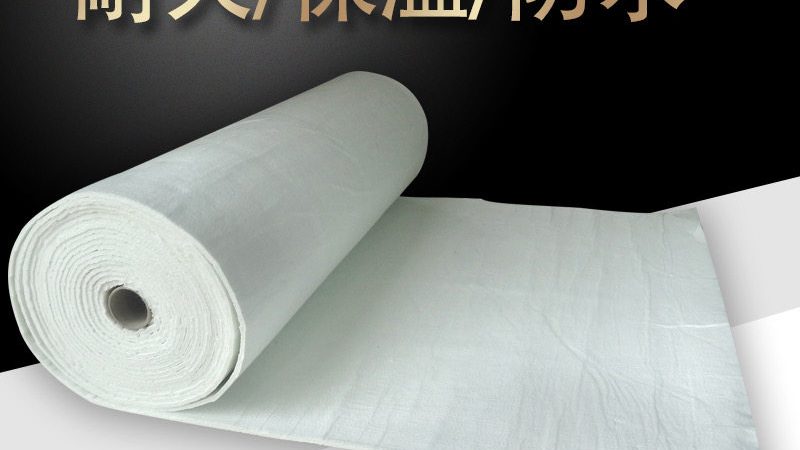 地下室防水涂料选哪种品牌？不裂的秘密在这里
