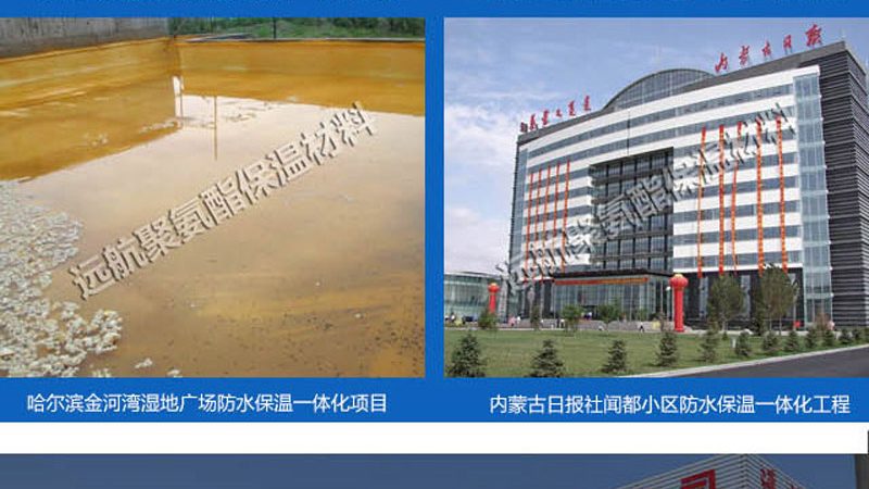 外墙保温材料B1级检测报告：合规与安全的双重保障**